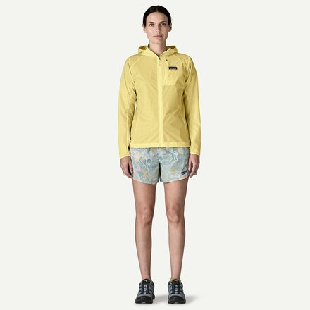 Patagonia Houdini Jacket - Women's - Clothing