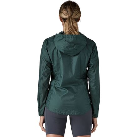 Patagonia - Houdini Jacket - Women's