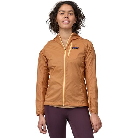 Houdini Jacket - Women's