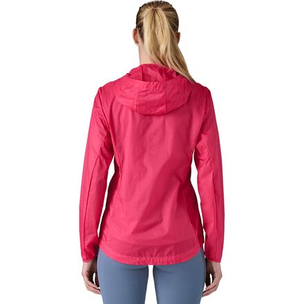 Patagonia - Houdini Jacket - Women's