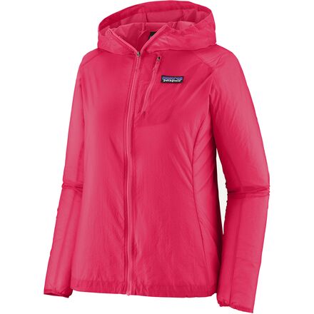 Patagonia - Houdini Jacket - Women's