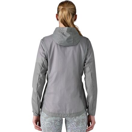 Patagonia Houdini Jacket - Women's - Clothing