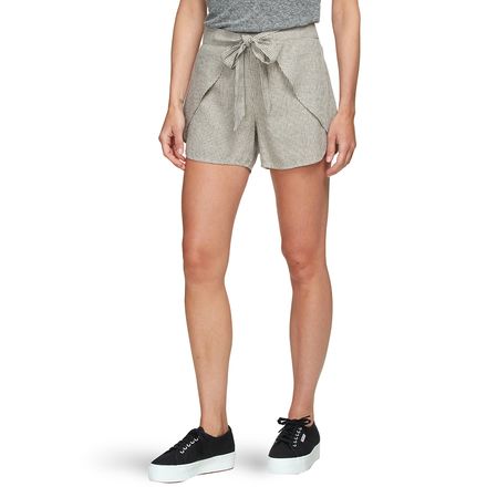 Patagonia women's garden island shorts Outlet