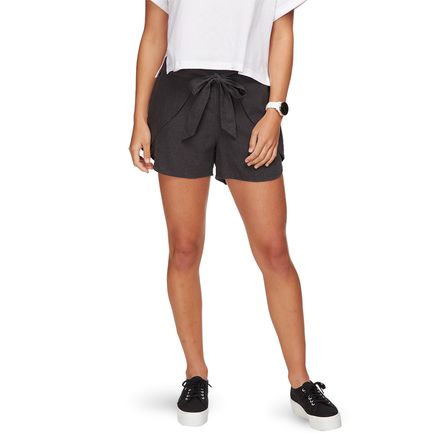 Patagonia women's garden island shorts Outlet