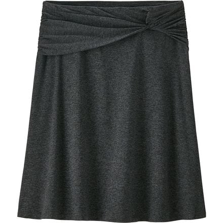 Patagonia - Seabrook Skirt - Women's