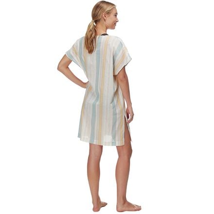 Patagonia - A/C Lightweight Cover-Up - Women's