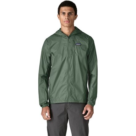 Houdini Full-Zip Jacket - Men's