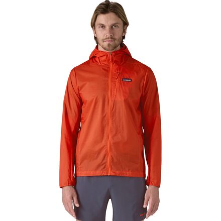 Patagonia Men's Houdini® Jacket