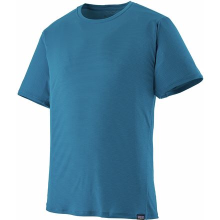 Patagonia - Airchaser Shirt - Men's