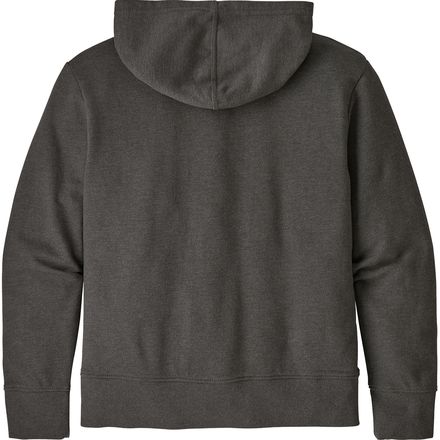 Patagonia - Lightweight Graphic Hoodie Sweatshirt - Boys'