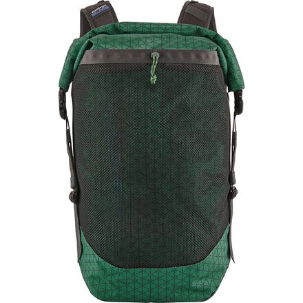 Patagonia - Planing Roll Top 35L Backpack
