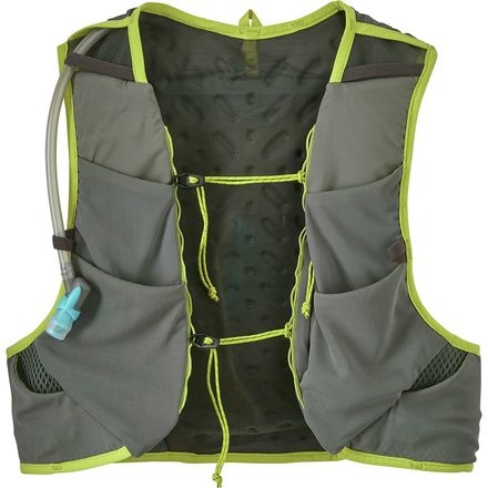 patagonia® Slope Runner Pack 8L Patagonia Slope Runner 8L Pack - Hike & Camp