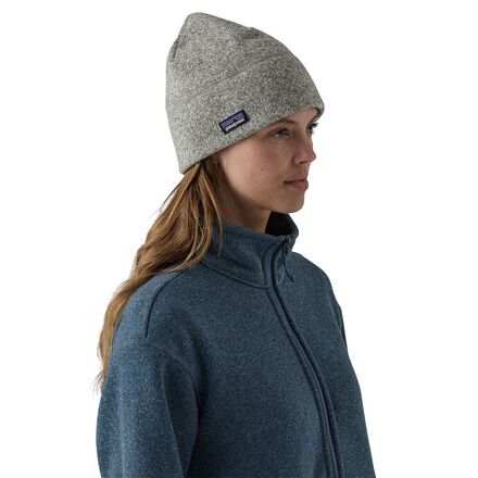 Patagonia - Better Sweater Beanie