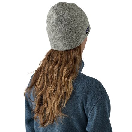 Patagonia - Better Sweater Beanie