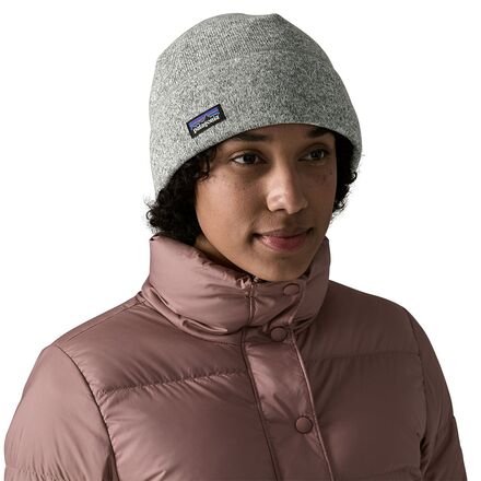 Patagonia - Better Sweater Beanie