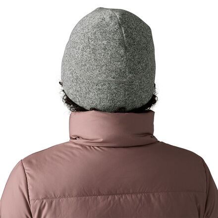 Patagonia - Better Sweater Beanie