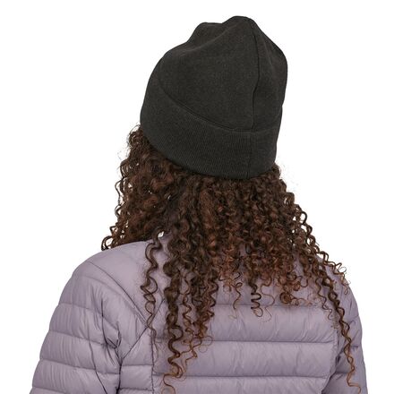 Patagonia - Better Sweater Beanie