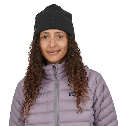 Patagonia - Better Sweater Beanie