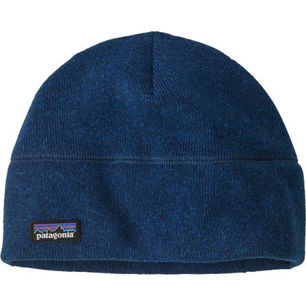Better Sweater Beanie