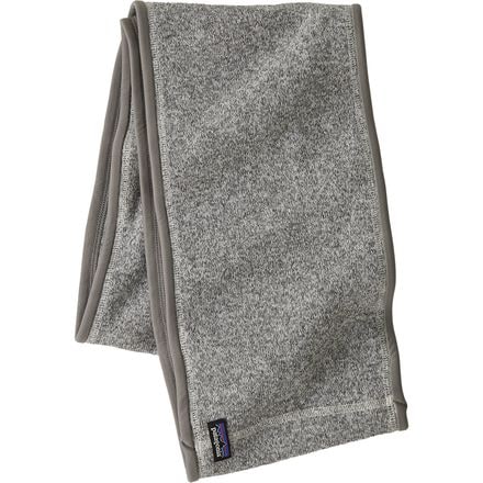 Patagonia - Better Sweater Scarf - Women's