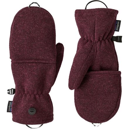 Patagonia - Better Sweater Glove