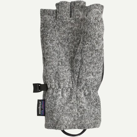 Patagonia - Better Sweater Glove