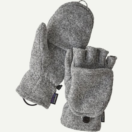Patagonia - Better Sweater Glove
