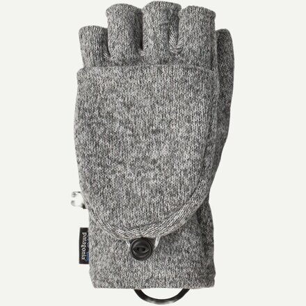 Patagonia - Better Sweater Glove