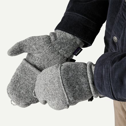 Patagonia - Better Sweater Glove