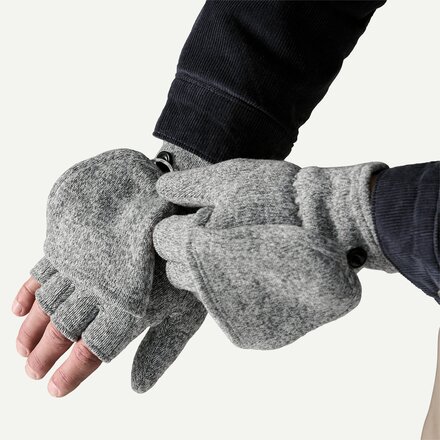 Patagonia - Better Sweater Glove