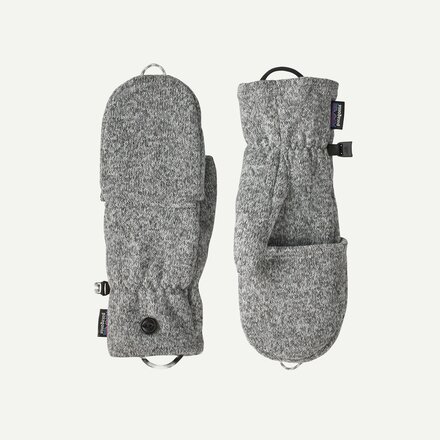 Patagonia - Better Sweater Glove