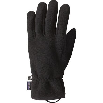 Synchilla Glove - Men's