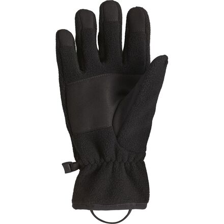 Patagonia - Synchilla Glove - Men's
