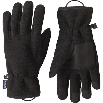 Patagonia - Synchilla Glove - Men's