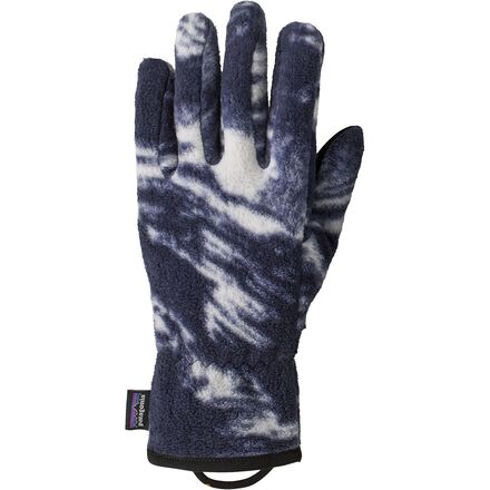 Synchilla Glove - Men's