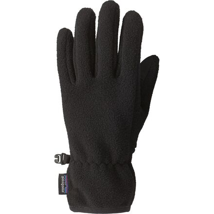 Synchilla Glove - Kids'