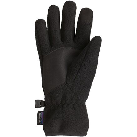 Patagonia - Synchilla Glove - Kids'