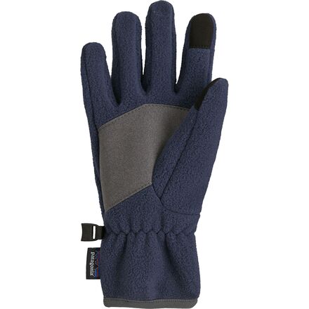 Patagonia - Synchilla Glove - Kids'