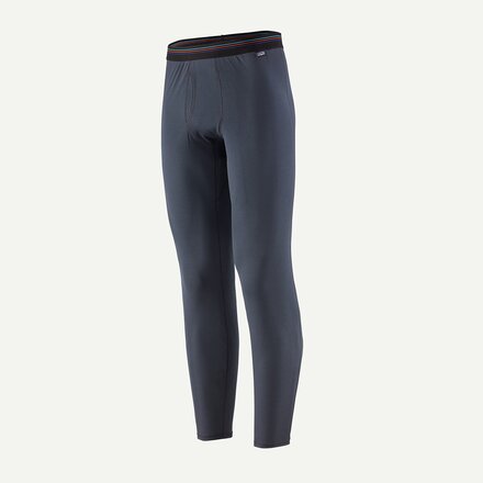 Patagonia - Capilene Midweight Bottom - Men's