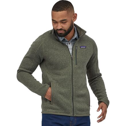 Men's Premium Athletic Soft Sherpa Lined Fleece Zip Up Hoodie Sweater Jacket  (Black,S) - Walmart.com