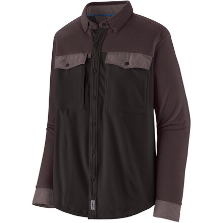 Early Rise Snap Shirt - Men's