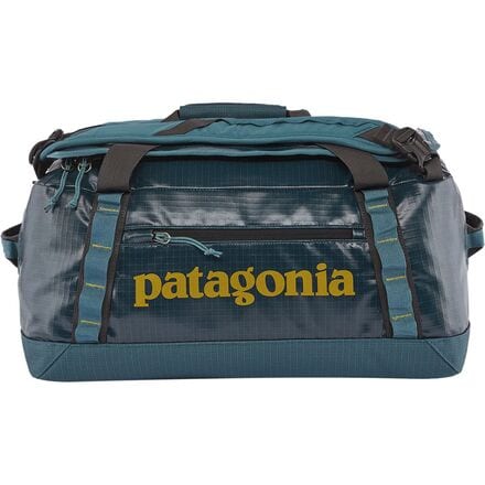 Patagonia - Black Hole 40L Duffel Bag