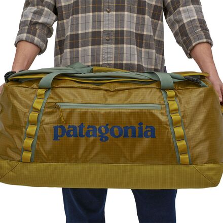 Patagonia - Black Hole 70L Duffel Bag