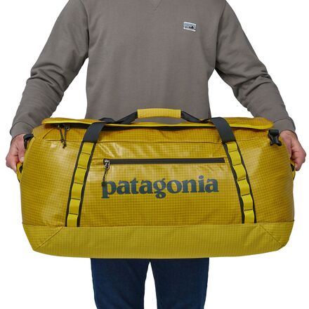 Patagonia - Black Hole 70L Duffel Bag