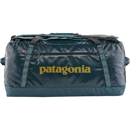 Patagonia - Black Hole 100L Duffel Bag