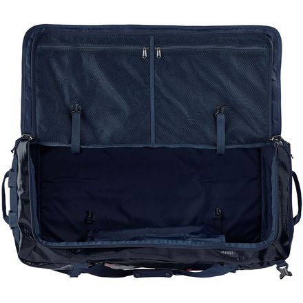 Patagonia - Black Hole 100L Duffel Bag