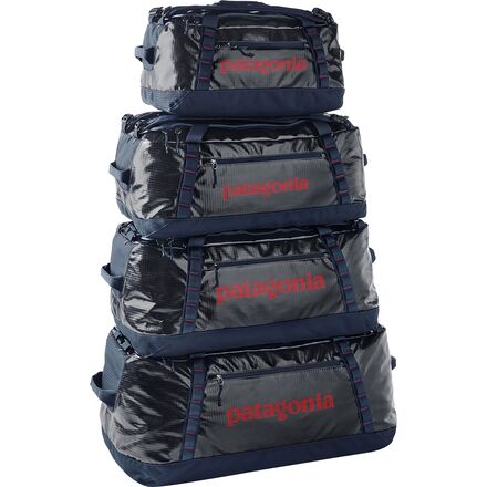 Patagonia - Black Hole 100L Duffel Bag