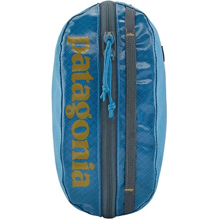 patagonia 3l cube