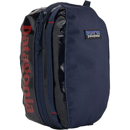 Patagonia - Black Hole 3L Cube - Classic Navy