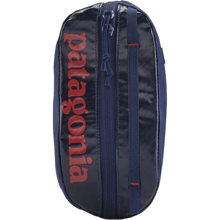 Patagonia - Black Hole 3L Cube